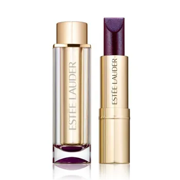 

ESTEE LAUDER PURE COLOR LOVE LIPSTICK 490 FEMME BOT