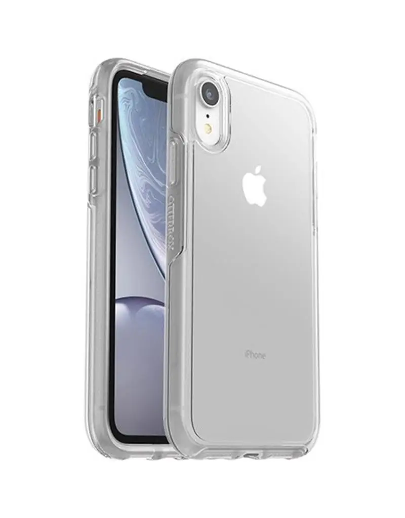 Жемчужный чехол для iPhone X Xs Xr Max 8 Plus 7 6 6s 5 5S SE сотовый чехол высокого качества с принтом-прозрачный резиновый чехол