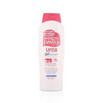 

UREA GEL 1250ML UNISEX