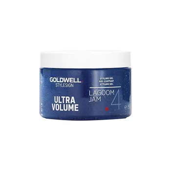 

GOLDWELL-STYLESIGN-LAGOOM JAM-EFFECT VOLUME 4 (150 ml)