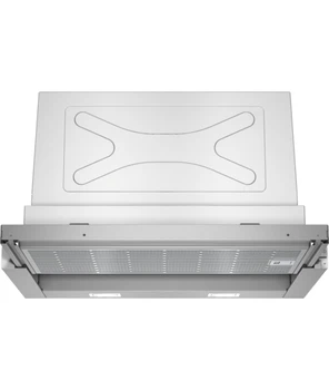 

Siemens LI67RC530 telescopic Hood