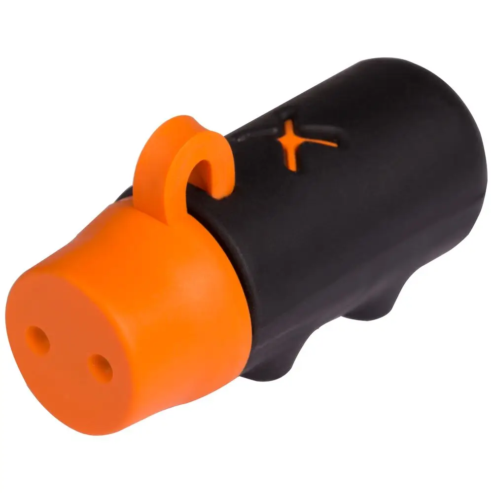 Flash drive my smart pig black 8 GB | Компьютеры и офис