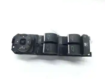 

7S7T14A132AB left front lift knob FORD MONDEO BER. (CA2)