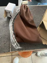 Mixer Tap Faucets Kitchen-Sink-Faucet Water-Sink Brass Hot-And-Cold-Water-Mixer Single-Handle