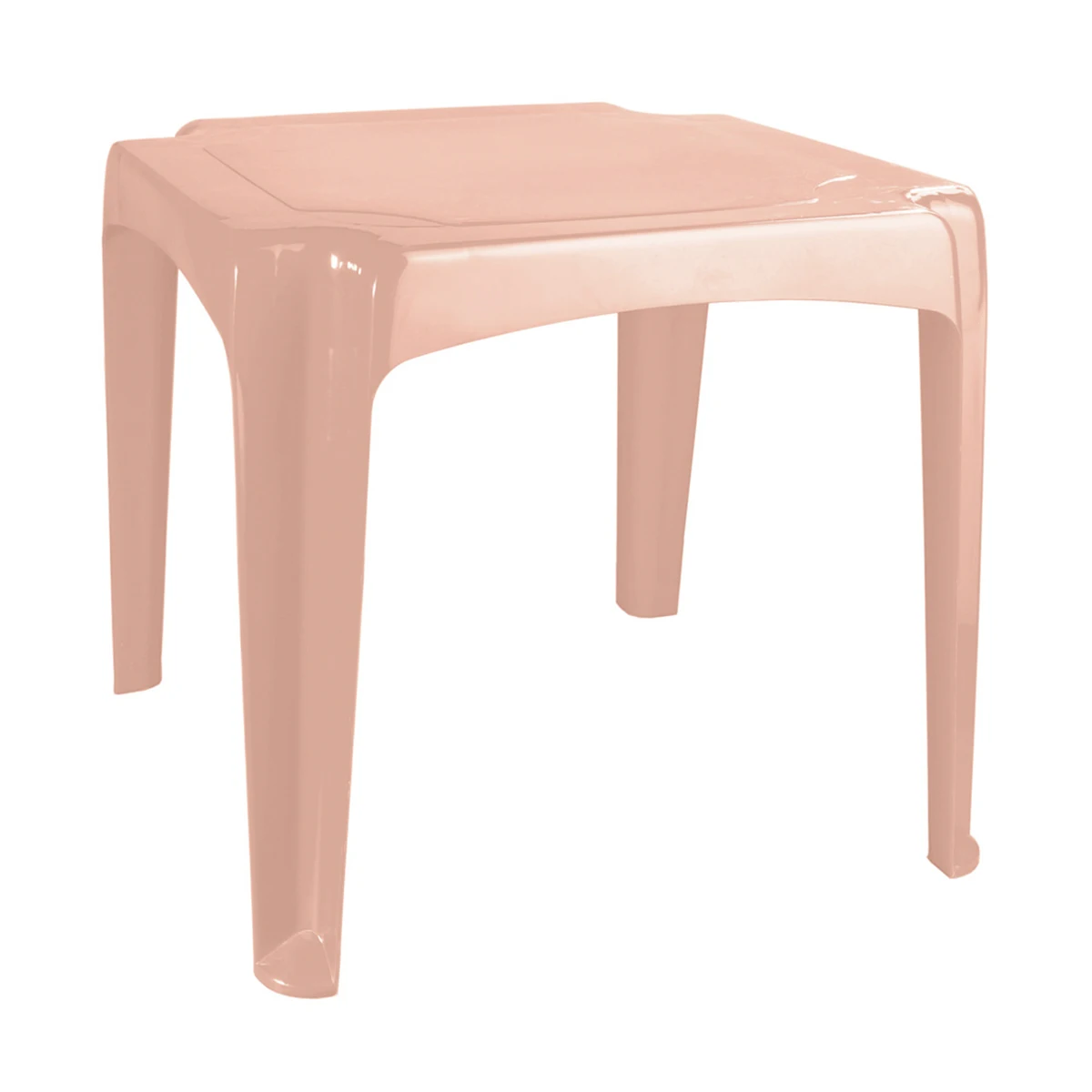 Table Child 520*520*475mm &quotбытпласт&quot |
