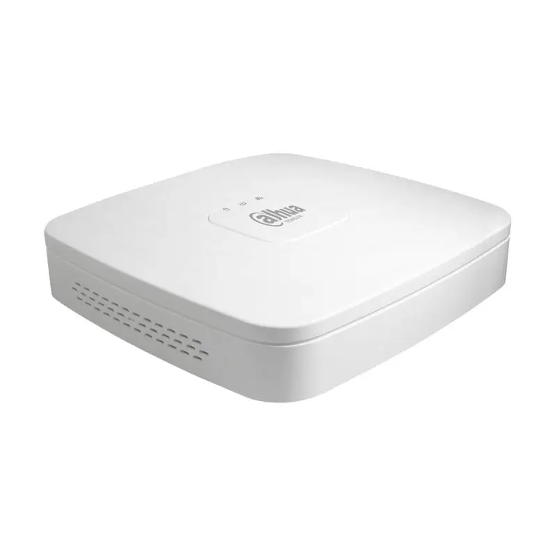 Видеорегистратор Dahua DH-XVR4108C-X1 | Безопасность и защита