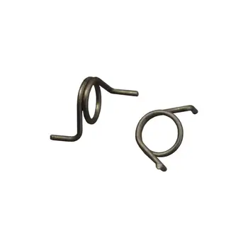 

Bross Auto Parts Bross BDP655 2 Pieces Door Lock Actuator Repair Springs Right and Left for Fiat Doblo Ship From turkey