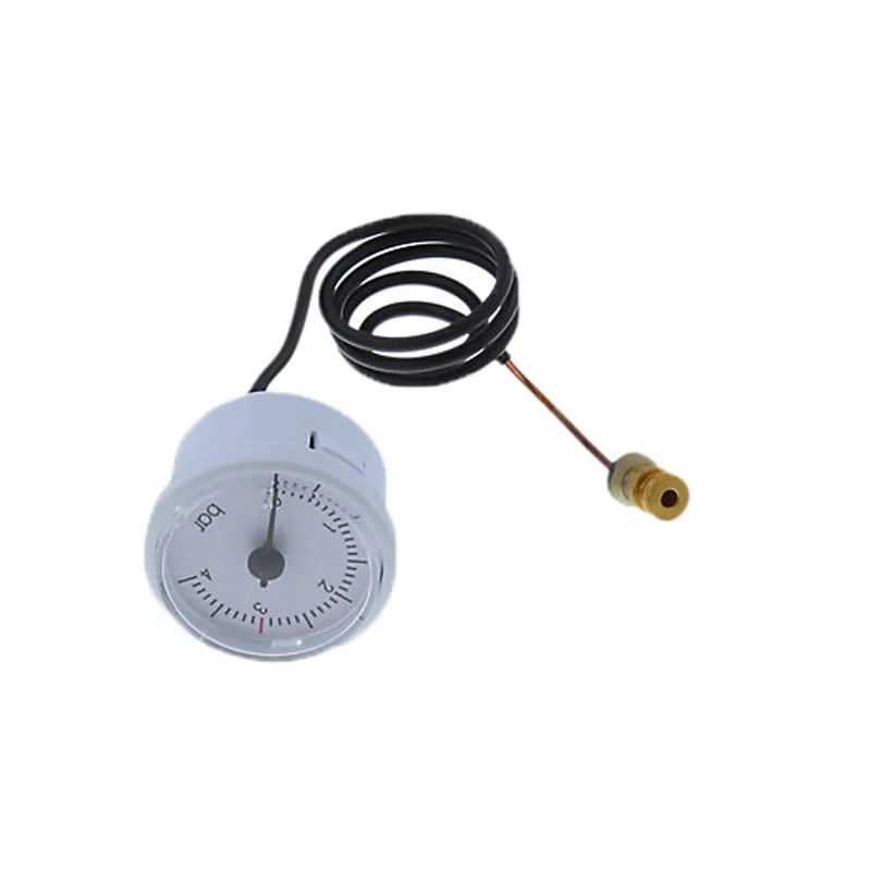 Ariston-kombi-manometre-65104234-ae3
