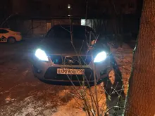 Venta al por mayor 2 uds D1S D2S D3S D4S bombillas HID faro D1 D2 D3 D4 D1R D2R D3R faro luz 4300K 6000K 8000K GLOWTEC