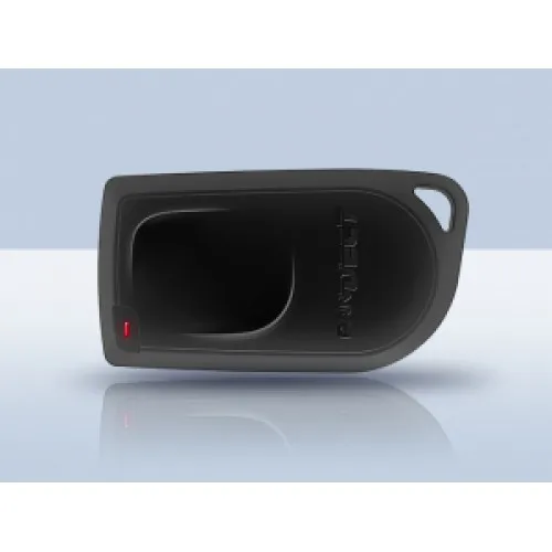 Автосигнализация Pandora DXL 3945 PRO
