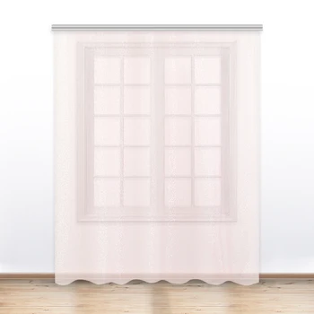 

Blind on the ribbon DeVore TAC 400*280 100% PE