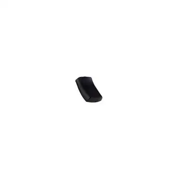

Rechargeable battery for black Li - IonDYMO26.63 labeling machine