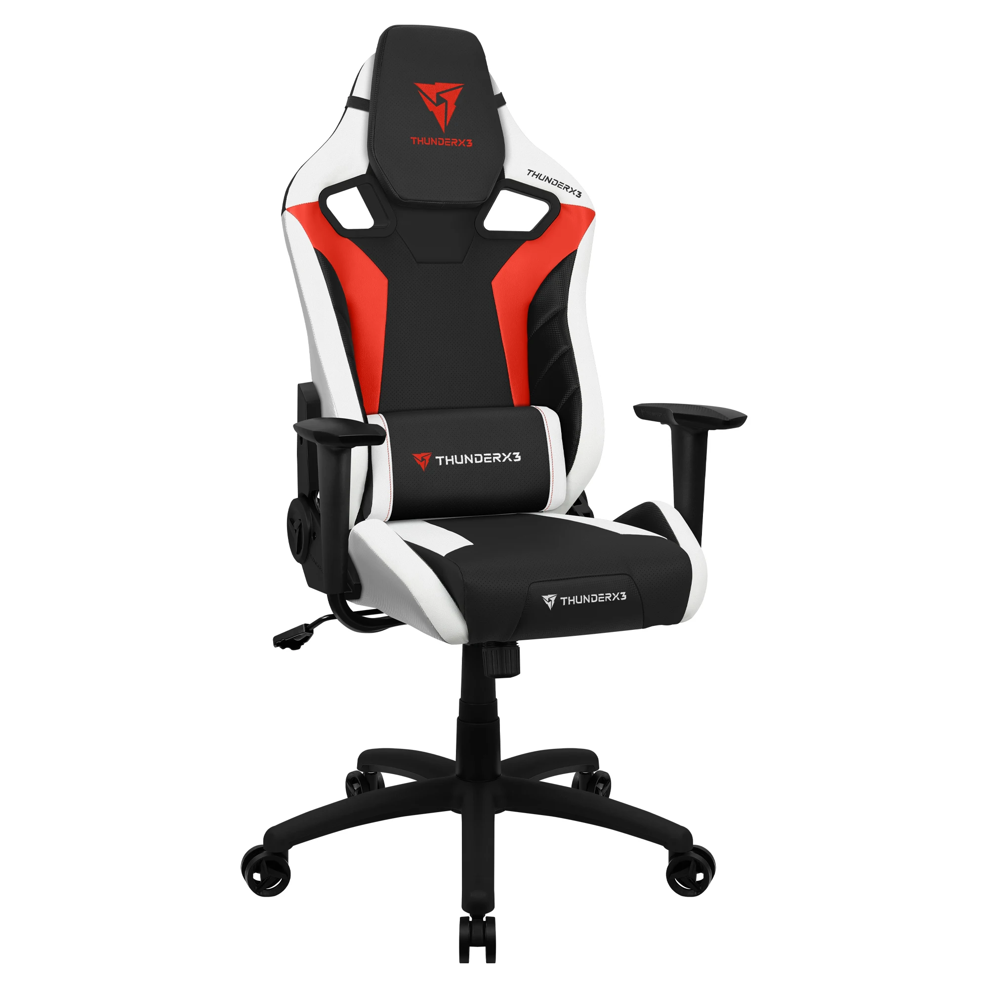 Thunderx3 Yama1 Ergonomic Mesh Gaming Chair ofp.hcmiu.edu.vn