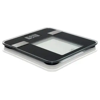 

PS-5008 electronic weighing scale Max flow 150 KgLAICA22.25
