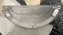 Cleaning-Cloth-Fitting Robot-Vacuum-Cleaner Water-Tank Home-Replacement Xiaomi Mijia
