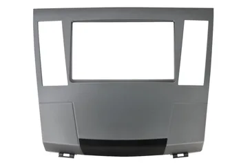 

Transition frame intro rha-n02 for Haima 7 2013 + 2din