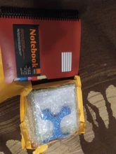 Toshiba-disco duro Externo portátil, 4TB/2TB/1TB/500GB/320GB/250GB HDD, 2,5 pulgadas, HD