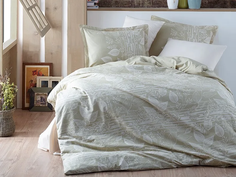 

Estilo Markets Luxury Bedding Set Bedsheet Bedding Set New Bedding Set