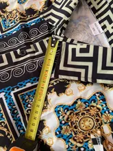 INCERUN-conjunto Hawaiano estampado para hombre, camisa de manga corta con botones, pantalones cortos de playa, ropa de calle informal, 2 piezas, verano 2021