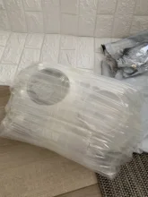 600ml Pet Dog Cat Automatic Feeder Bowl for Dogs Drinking Water Bottle Kitten Bowls Slow