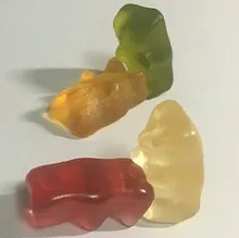 정***박