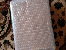 Joyero de cuero de alta capacidad para mujer, organizador de joyas de viaje, multifunción, collar, pendientes, caja de almacenamiento de anillo, regalos para mujer