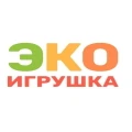 Shop912025111 Store