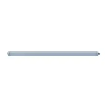 

Lamp 61 319 dsp-05-36-6. 5k-ip65-led (analog of chipboard) navigator 20435