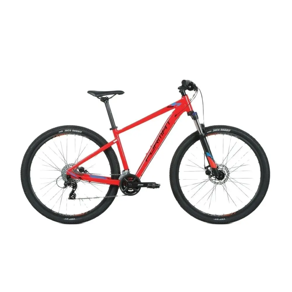 Bicycle format 29 &quot1414 Al (trekking) 20-21g novasport Lightweight Durable Reliable Sport Equipment Safety Protection Riding Road Powerful