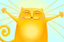 M6 M8 Nuts Insert-Nut Injection-Molding-Brass Knurled-Thread M4 M2.5 M5 M3 50pcs/20pcs