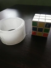 Pegatina impermeable para fregadero de cocina, cinta antimoho, adhesivo de costura autoadhesiva para encimera de baño y cocina