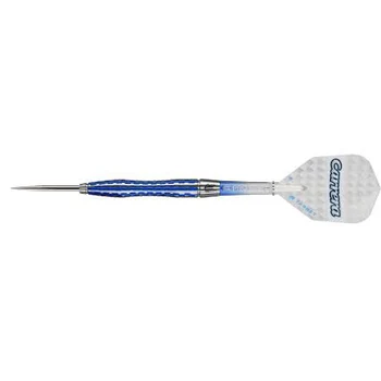 

Darts p. To. Target career azzurri cortex cx2 22gr