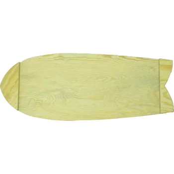 

Balance Board Wooden Handmade Special Product for Yoga and Plates Free Shipping From Turkey