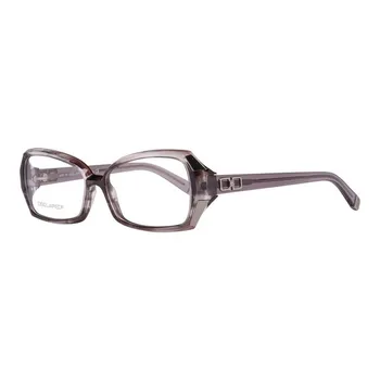 

14608 spectacle frame women Dsquared2 DQ5049-020 (ø 54mm)