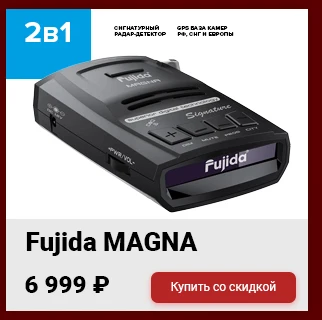 sale_04