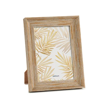 

Photo frame Gift Decor (13 x 18 cm)