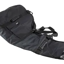 Сумка для хранения и переноски пм 4-9.8 л.с. sumka5big