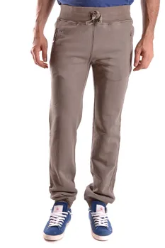 

Brand: Daniele Alessandrini - Genre:- Category:… Color: gray, Size: 46