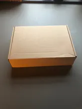 Night-Lamp Bedroom Decor Manga Gift Anime Hunter-X-Hunter Kids Child for 3d