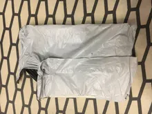 Lamp Wardrobe Cupboard Closet Intelligent-Cabinet-Lights Led-Sensor Inner-Hinge Door