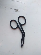 Alicates de acero inoxidable para cejas, pinzas de acero inoxidable, pinzas rectas y puntiagudas profesionales, herramientas de belleza para maquillaje