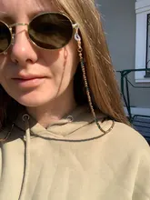 Gafas de sol ovaladas Retro para mujer, lentes de sol femeninos de lujo, pequeñas, negras, rojas y amarillas, UV400