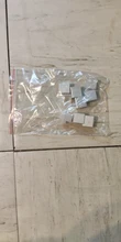 WS2812B WS2811 Neon Sign Tube SK6812 RGBW LED Strip Light Silica Gel 1m 2m 3m 4m 5m Flexible