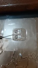 Sensor automático de puerta sin perforación, resorte montado automático, Instalación rápida de puerta de superficie ajustable, 1M