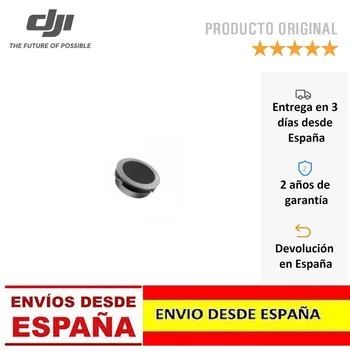 

Wireless Charger miniBatt FS80