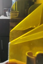 Parasol para coche, visera de día y noche, antideslumbrante, Clip de gafas, protección de vehículo para conducción, Visor de visión transparente