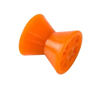 

Nasal roller kr04