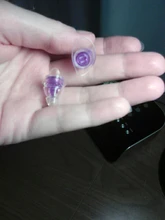 Ear-Plugs Snoring-Sleeping-Plugs Ear-Protection Sound-Insulation Anti-Noise Silicone