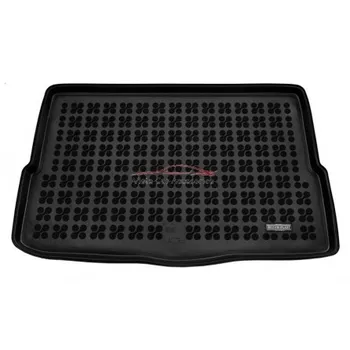 

Bucket boot Protector Rubber Renault Kadjar 231383