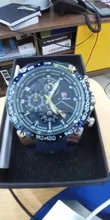 CHEETAH-Reloj de pulsera de lujo de estilo deportivo para hombre, cronógrafo de cuarzo resistente al agua, de marca superior, masculino, nuevo